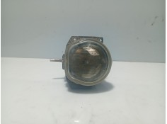 Recambio de faro antiniebla derecho para alfa romeo 156 (932_) 1.9 jtd (932b2) referencia OEM IAM 41070883  
