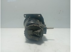 Recambio de faro antiniebla derecho para alfa romeo 156 (932_) 1.9 jtd (932b2) referencia OEM IAM 41070883   2