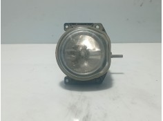 Recambio de faro antiniebla izquierdo para alfa romeo 156 (932_) 1.9 jtd (932b2) referencia OEM IAM 38660748  