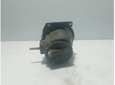 Recambio de faro antiniebla izquierdo para alfa romeo 156 (932_) 1.9 jtd (932b2) referencia OEM IAM 38660748   2