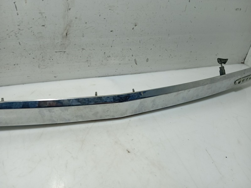 Recambio de moldura para opel astra h (a04) 1.6 (l48) referencia OEM IAM   