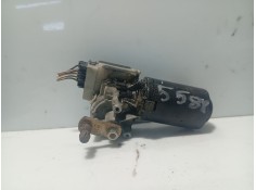 Recambio de motor limpia delantero para alfa romeo 156 (932_) 1.9 jtd (932b2) referencia OEM IAM 4064138478229  