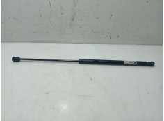 Recambio de amortiguadores capo para opel astra h (a04) 1.6 (l48) referencia OEM IAM   