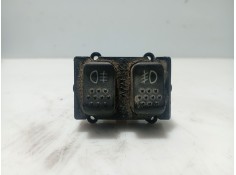 Recambio de mando luces para alfa romeo 156 (932_) 1.9 jtd (932b2) referencia OEM IAM 2416560  