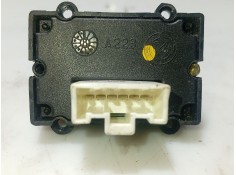 Recambio de mando luces para alfa romeo 156 (932_) 1.9 jtd (932b2) referencia OEM IAM 2416560   2