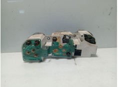 Recambio de cuadro instrumentos para alfa romeo 156 (932_) 1.9 jtd (932b2) referencia OEM IAM 60657729  6028129904 2