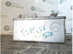 Recambio de centralita abs para bmw serie 5 berlina (e34) 520i (110kw)   |   03.90 - ... | 1990 | 150 cv / 110 kw referencia OEM 2