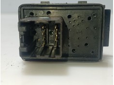 Recambio de mando retrovisor para alfa romeo 156 (932_) 1.9 jtd (932b2) referencia OEM IAM A223   2