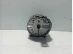 Recambio de cuadro instrumentos para alfa romeo 156 (932_) 1.9 jtd (932b2) referencia OEM IAM 6160340020  