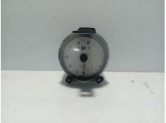Recambio de cuadro instrumentos para alfa romeo 156 (932_) 1.9 jtd (932b2) referencia OEM IAM 606696997  6850849937