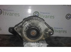Recambio de alternador para kia sephia ll    |   ... | 0 - 2004 referencia OEM IAM    2