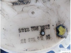 Recambio de aforador para peugeot 406 berlina (s1/s2) 1.8 cat referencia OEM IAM 09730809902  