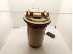 Recambio de aforador para peugeot 406 berlina (s1/s2) 1.8 cat referencia OEM IAM 09730809902   2