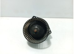Recambio de ventilador calefaccion para suzuki ignis rm (mh) referencia OEM IAM 7415086G10  