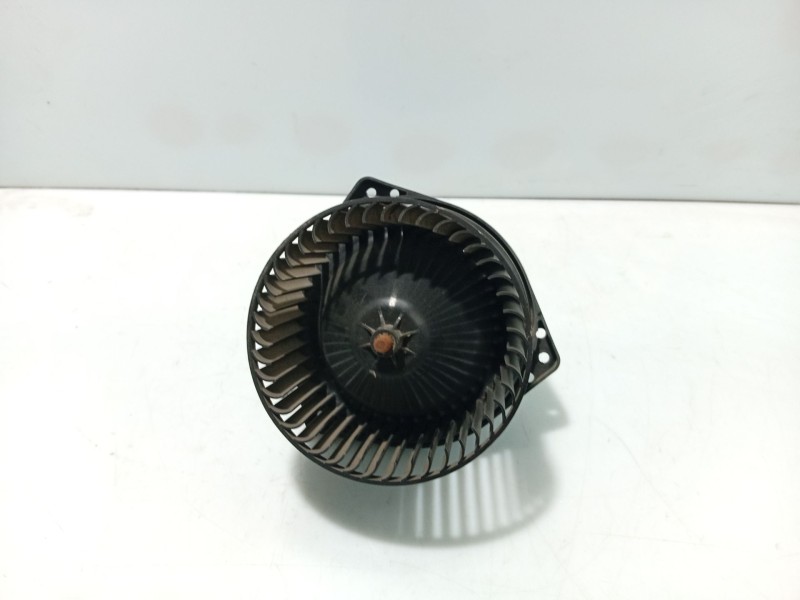 Recambio de ventilador calefaccion para suzuki ignis rm (mh) referencia OEM IAM 7415086G10  
