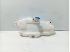 Recambio de deposito limpia para suzuki ignis rm (mh) referencia OEM IAM   