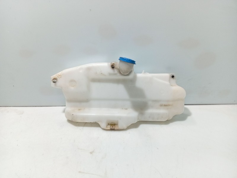 Recambio de deposito limpia para suzuki ignis rm (mh) referencia OEM IAM   