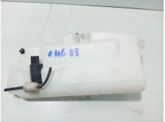 Recambio de deposito limpia para suzuki ignis rm (mh) referencia OEM IAM    2