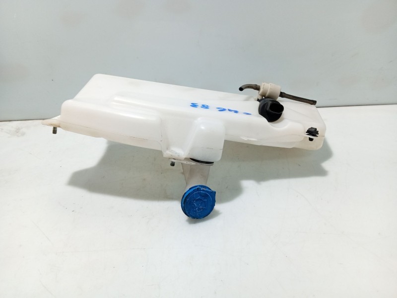 Recambio de deposito limpia para suzuki ignis rm (mh) referencia OEM IAM   