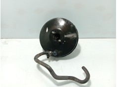 Recambio de servofreno para suzuki ignis rm (mh) referencia OEM IAM 0204024975  