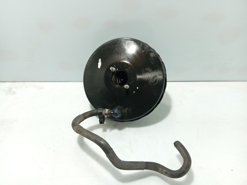 Recambio de servofreno para suzuki ignis rm (mh) referencia OEM IAM 0204024975  