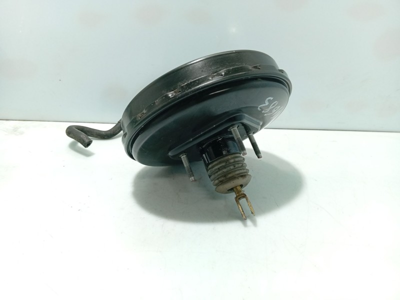 Recambio de servofreno para suzuki ignis rm (mh) referencia OEM IAM 0204024975  