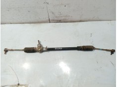 Recambio de cremallera direccion para suzuki ignis rm (mh) referencia OEM IAM 4851083E50  