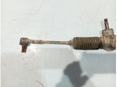 Recambio de cremallera direccion para suzuki ignis rm (mh) referencia OEM IAM 4851083E50   2