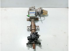 Recambio de columna direccion para suzuki ignis rm (mh) referencia OEM IAM 3872086G30  