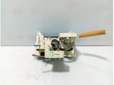 Recambio de mando calefaccion / aire acondicionado para suzuki ignis rm (mh) referencia OEM IAM 7440086G30   2