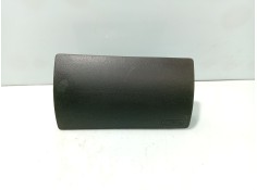 Recambio de airbag delantero derecho para suzuki ignis rm (mh) referencia OEM IAM   
