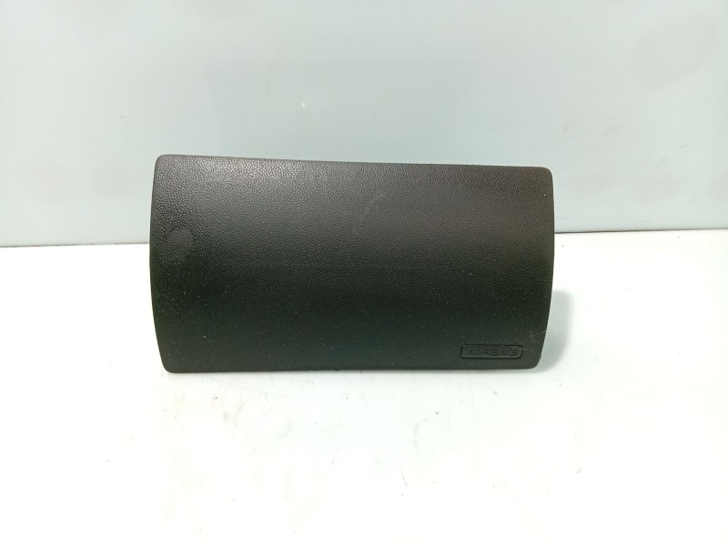 Recambio de airbag delantero derecho para suzuki ignis rm (mh) referencia OEM IAM   