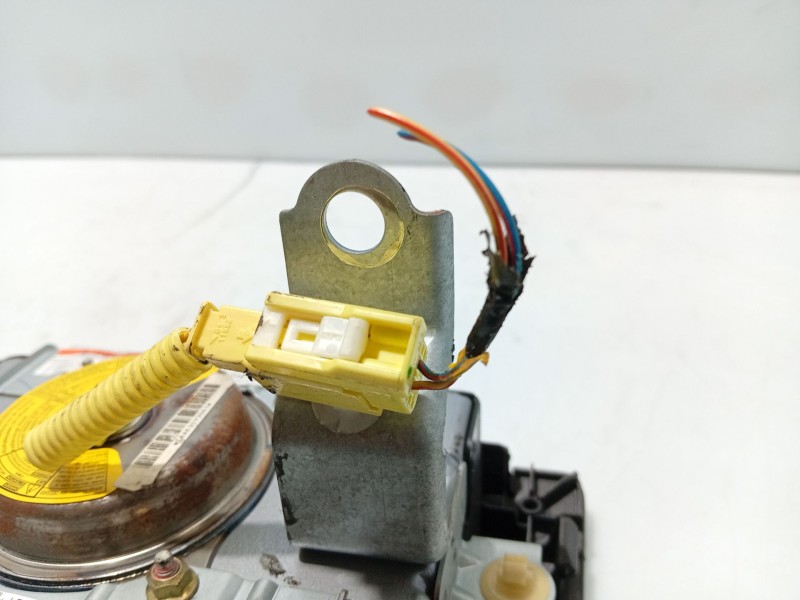 Recambio de airbag delantero derecho para suzuki ignis rm (mh) referencia OEM IAM   