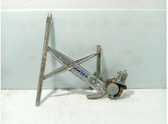 Recambio de elevalunas delantero derecho para suzuki ignis rm (mh) referencia OEM IAM 8340186G10  