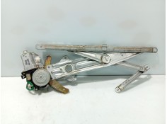 Recambio de elevalunas delantero izquierdo para suzuki ignis rm (mh) referencia OEM IAM 8340286G10  