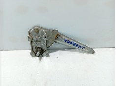 Recambio de elevalunas trasero derecho para suzuki ignis rm (mh) referencia OEM IAM   