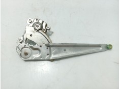 Recambio de elevalunas trasero derecho para suzuki ignis rm (mh) referencia OEM IAM    2