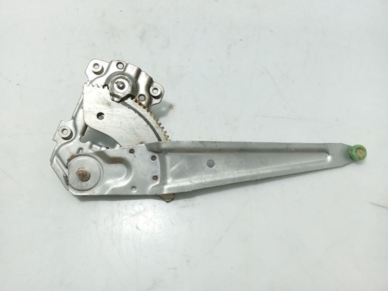 Recambio de elevalunas trasero derecho para suzuki ignis rm (mh) referencia OEM IAM   