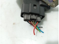 Recambio de cerradura puerta delantera izquierda para suzuki ignis rm (mh) referencia OEM IAM 8220286G00   2