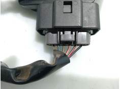 Recambio de cerradura puerta delantera derecha para suzuki ignis rm (mh) referencia OEM IAM 8230186G10   2