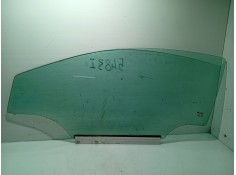 Recambio de luna delantera izquierda para opel astra h gtc (a04) 1.4 (l08) referencia OEM IAM   