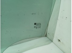 Recambio de luna delantera izquierda para opel astra h gtc (a04) 1.4 (l08) referencia OEM IAM    2