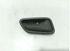 Recambio de maneta interior delantera derecha para suzuki ignis rm (mh) referencia OEM IAM   
