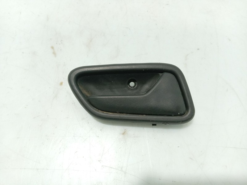 Recambio de maneta interior delantera derecha para suzuki ignis rm (mh) referencia OEM IAM   
