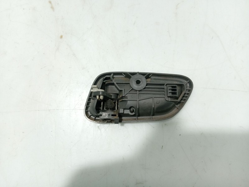 Recambio de maneta interior delantera derecha para suzuki ignis rm (mh) referencia OEM IAM   