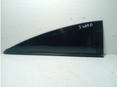 Recambio de luna custodia trasera derecha para opel astra h gtc (a04) 1.4 (l08) referencia OEM IAM   