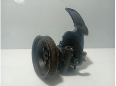Recambio de bomba direccion para alfa romeo 156 (932_) 1.9 jtd (932b2) referencia OEM IAM 46406957  