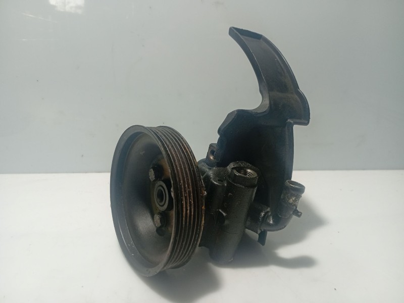 Recambio de bomba direccion para alfa romeo 156 (932_) 1.9 jtd (932b2) referencia OEM IAM 46406957  