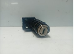 Recambio de conmutador de arranque para alfa romeo 156 (932_) 1.9 jtd (932b2) referencia OEM IAM 60657419   2