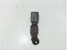 Recambio de anclaje cinturon trasero izquierdo para suzuki ignis rm (mh) referencia OEM IAM   